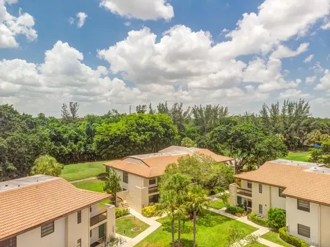 21866 Cypress Circle Boca Raton FL 33433