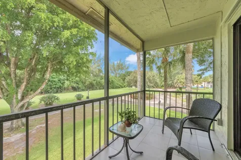21866 Cypress Circle Boca Raton FL 33433