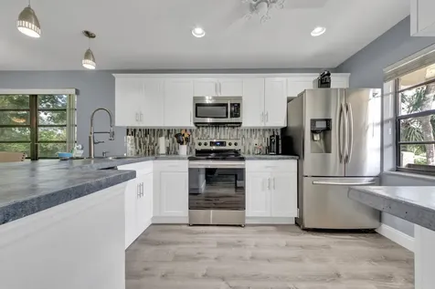 21866 Cypress Circle Boca Raton FL 33433