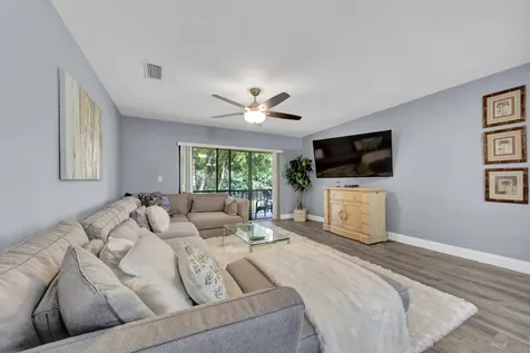 21866 Cypress Circle Boca Raton FL 33433