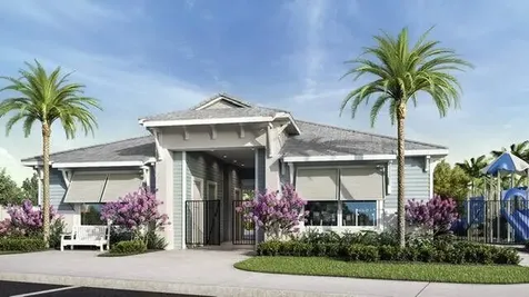 1807 Sanderling Drive Deerfield Beach FL 33442