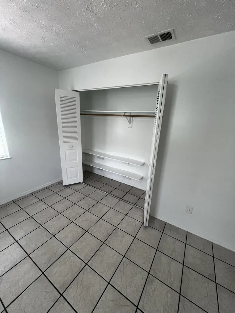 173 SE Fallon Drive Port St Lucie FL 34983