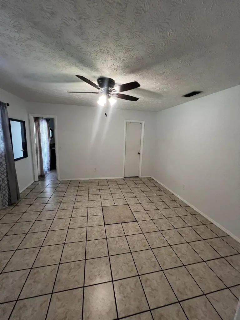 173 SE Fallon Drive Port St Lucie FL 34983