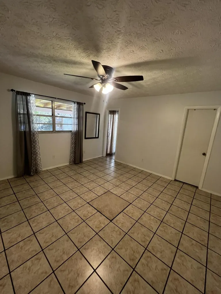 173 SE Fallon Drive Port St Lucie FL 34983