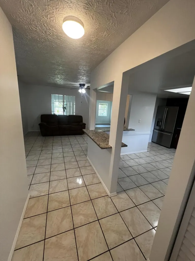 173 SE Fallon Drive Port St Lucie FL 34983