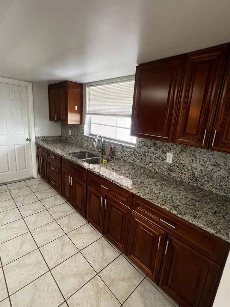 173 SE Fallon Drive Port St Lucie FL 34983
