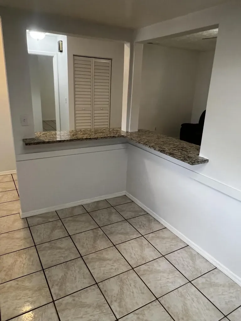 173 SE Fallon Drive Port St Lucie FL 34983