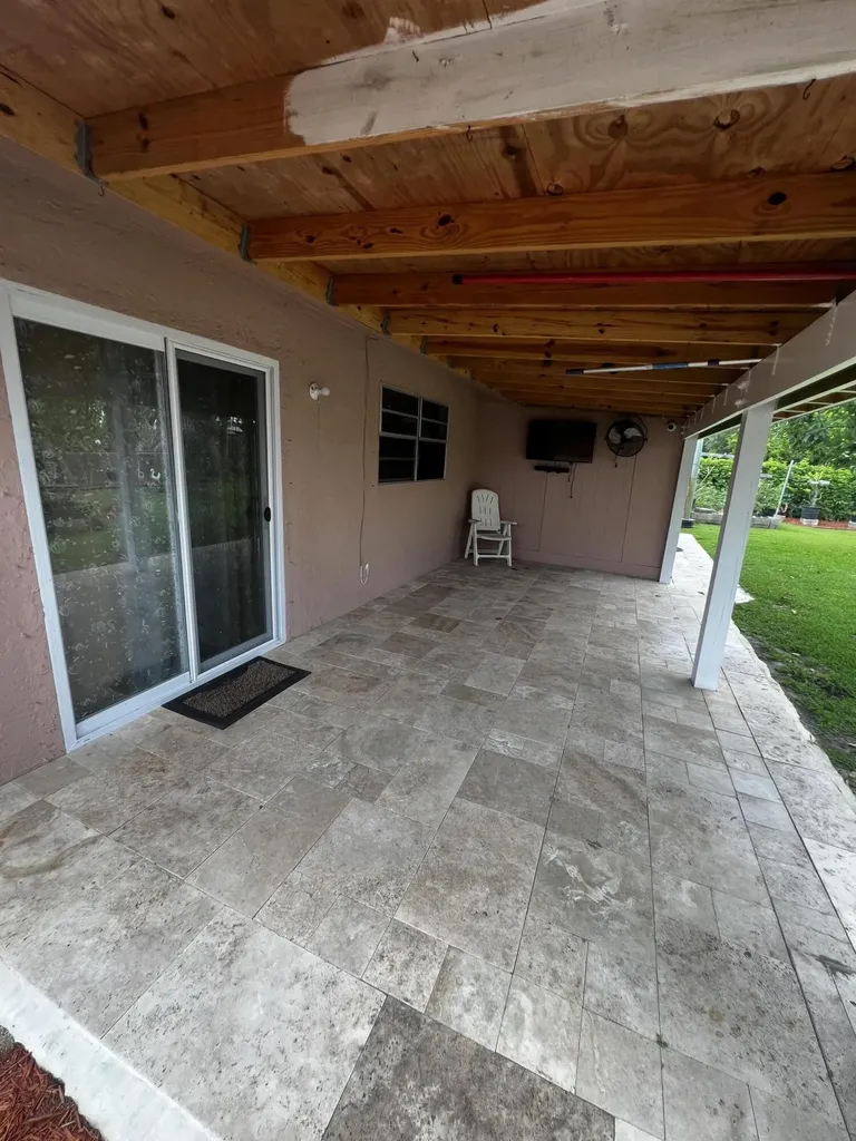 173 SE Fallon Drive Port St Lucie FL 34983