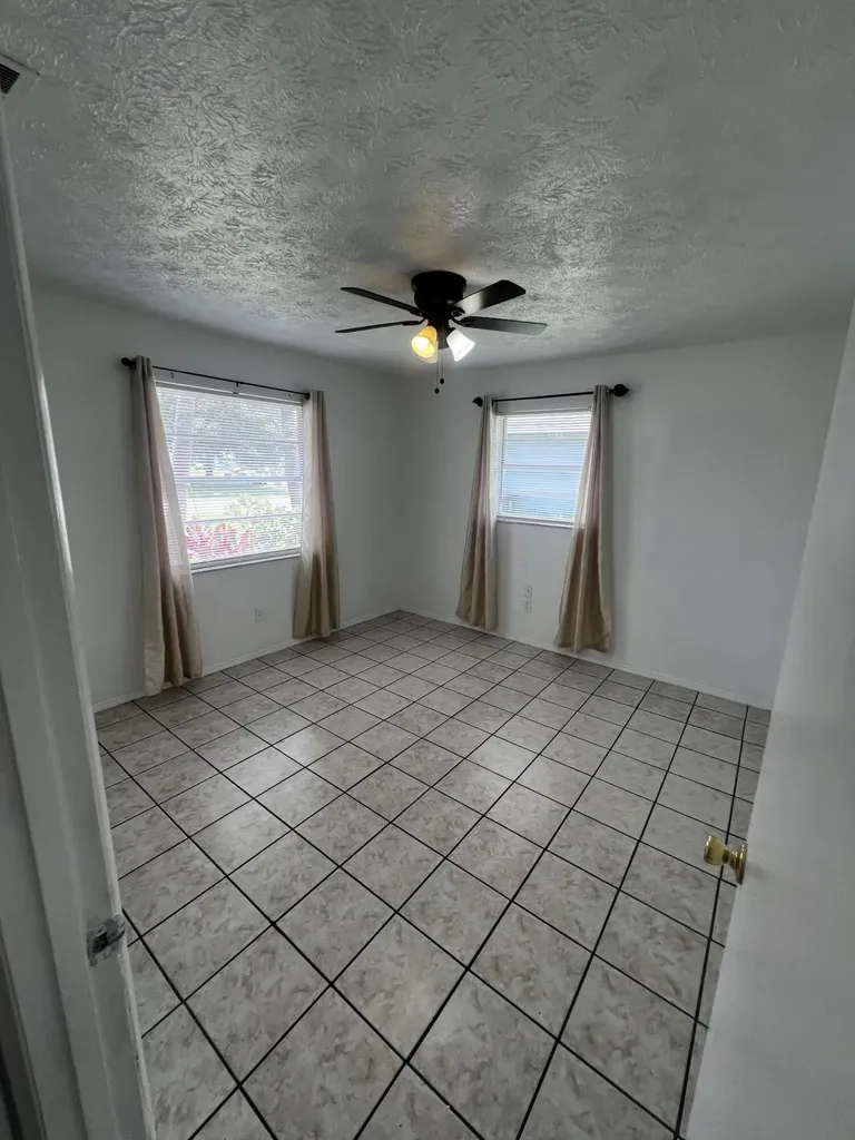 173 SE Fallon Drive Port St Lucie FL 34983