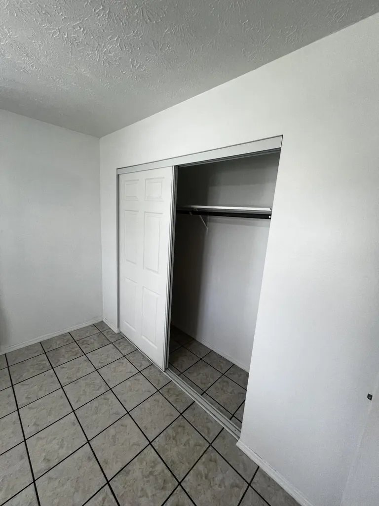 173 SE Fallon Drive Port St Lucie FL 34983