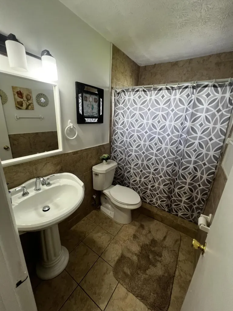 173 SE Fallon Drive Port St Lucie FL 34983