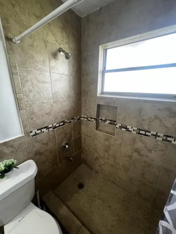 173 SE Fallon Drive Port St Lucie FL 34983