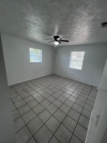 173 SE Fallon Drive Port St Lucie FL 34983