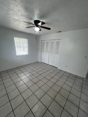 173 SE Fallon Drive Port St Lucie FL 34983