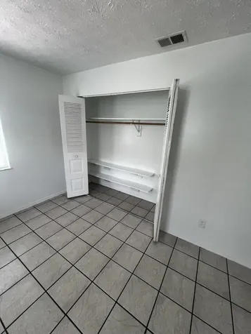 173 SE Fallon Drive Port St Lucie FL 34983