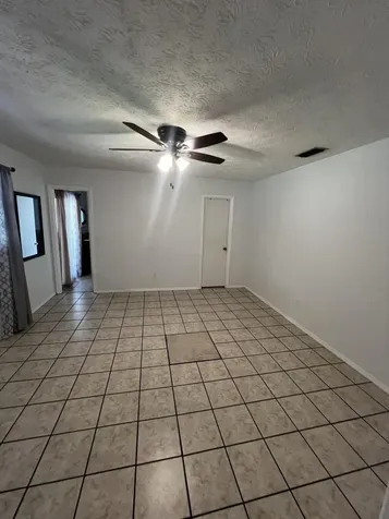 173 SE Fallon Drive Port St Lucie FL 34983