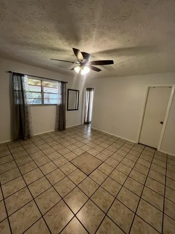 173 SE Fallon Drive Port St Lucie FL 34983