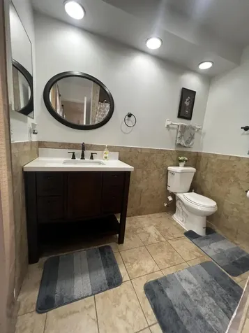 173 SE Fallon Drive Port St Lucie FL 34983