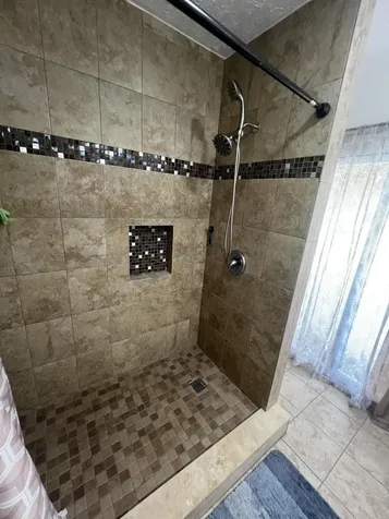 173 SE Fallon Drive Port St Lucie FL 34983