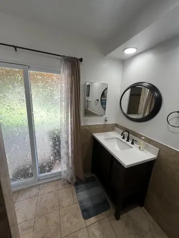 173 SE Fallon Drive Port St Lucie FL 34983