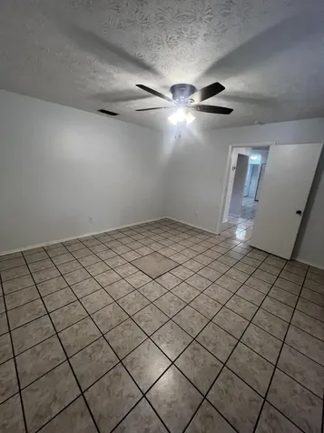 173 SE Fallon Drive Port St Lucie FL 34983