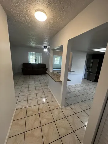 173 SE Fallon Drive Port St Lucie FL 34983