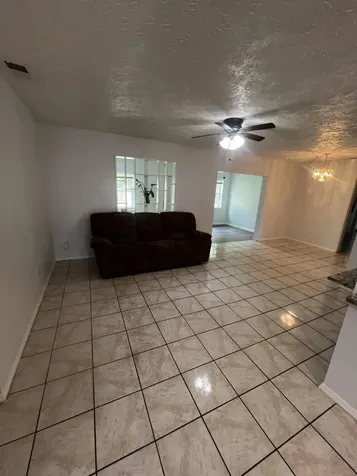 173 SE Fallon Drive Port St Lucie FL 34983