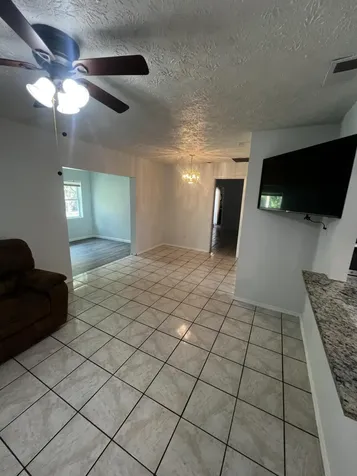 173 SE Fallon Drive Port St Lucie FL 34983