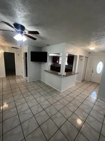 173 SE Fallon Drive Port St Lucie FL 34983