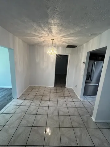 173 SE Fallon Drive Port St Lucie FL 34983