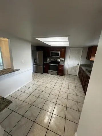 173 SE Fallon Drive Port St Lucie FL 34983
