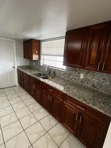 173 SE Fallon Drive Port St Lucie FL 34983