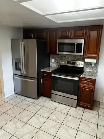 173 SE Fallon Drive Port St Lucie FL 34983