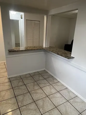 173 SE Fallon Drive Port St Lucie FL 34983