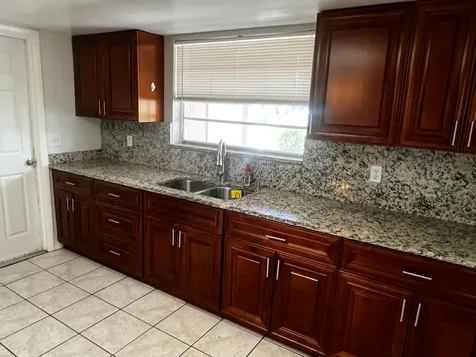 173 SE Fallon Drive Port St Lucie FL 34983