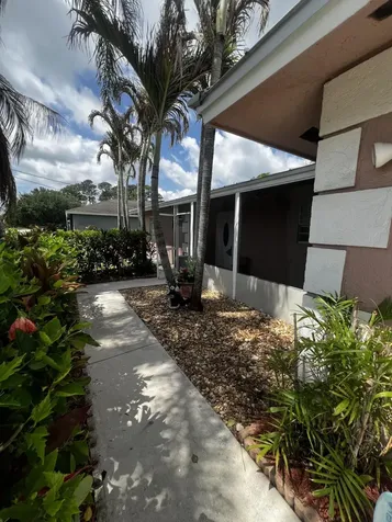 173 SE Fallon Drive Port St Lucie FL 34983