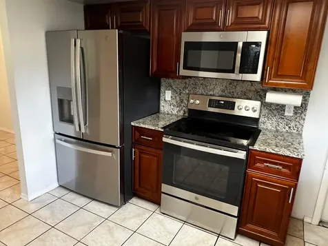 173 SE Fallon Drive Port St Lucie FL 34983