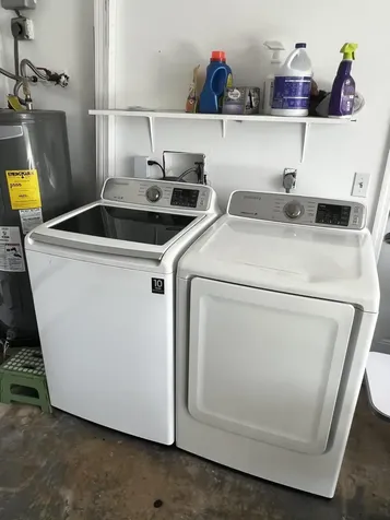 173 SE Fallon Drive Port St Lucie FL 34983