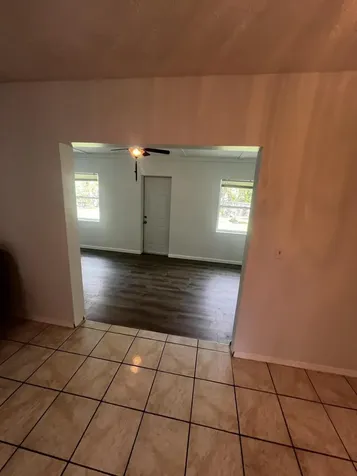 173 SE Fallon Drive Port St Lucie FL 34983