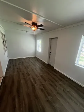173 SE Fallon Drive Port St Lucie FL 34983