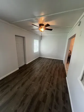 173 SE Fallon Drive Port St Lucie FL 34983
