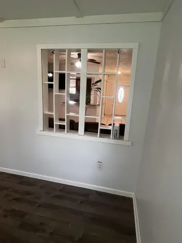 173 SE Fallon Drive Port St Lucie FL 34983