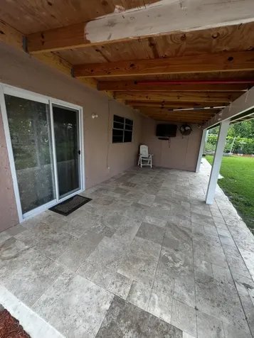 173 SE Fallon Drive Port St Lucie FL 34983