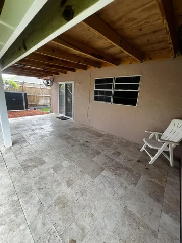 173 SE Fallon Drive Port St Lucie FL 34983