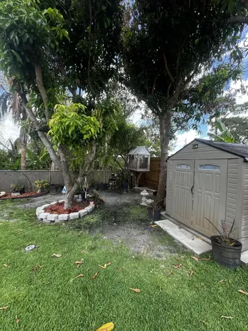 173 SE Fallon Drive Port St Lucie FL 34983