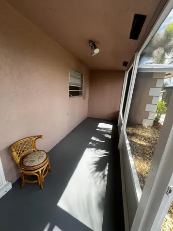 173 SE Fallon Drive Port St Lucie FL 34983