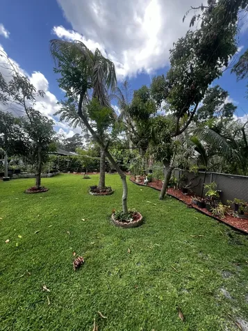 173 SE Fallon Drive Port St Lucie FL 34983