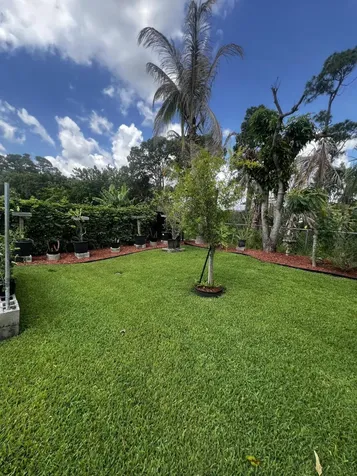 173 SE Fallon Drive Port St Lucie FL 34983