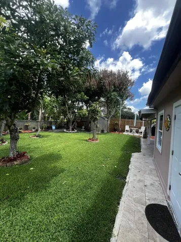 173 SE Fallon Drive Port St Lucie FL 34983