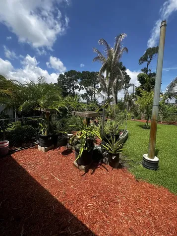 173 SE Fallon Drive Port St Lucie FL 34983